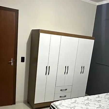 Residencial Paraiso Sinop Exterior photo